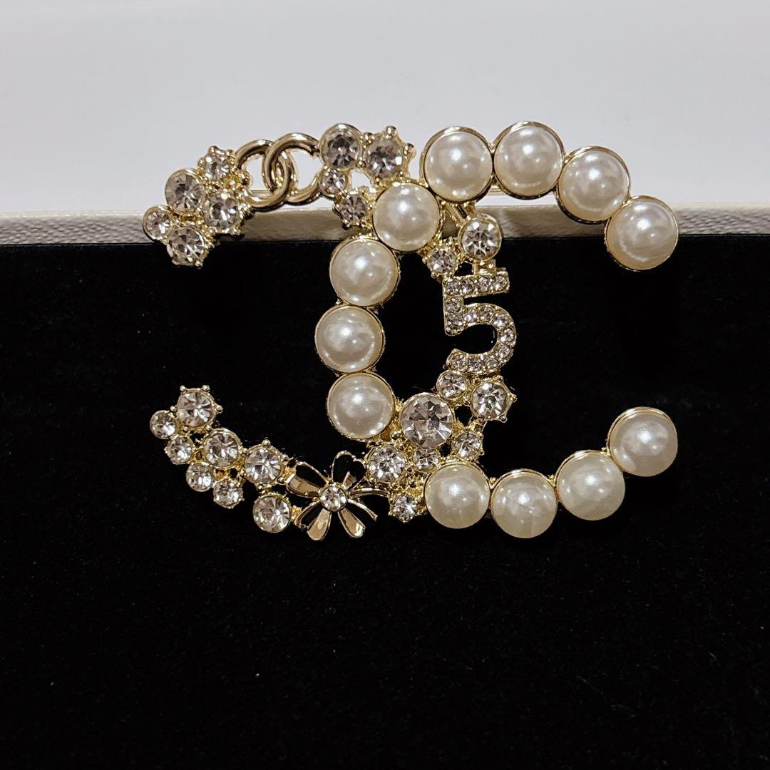 あーちゃん様 リクエスト 2点 まとめ商品