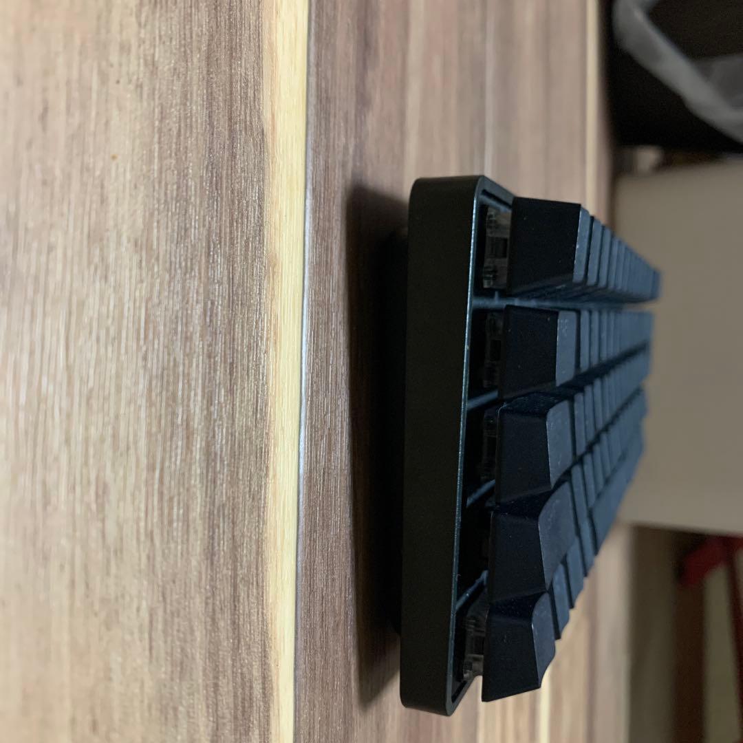 キーボード apex Pro mini ZEN2