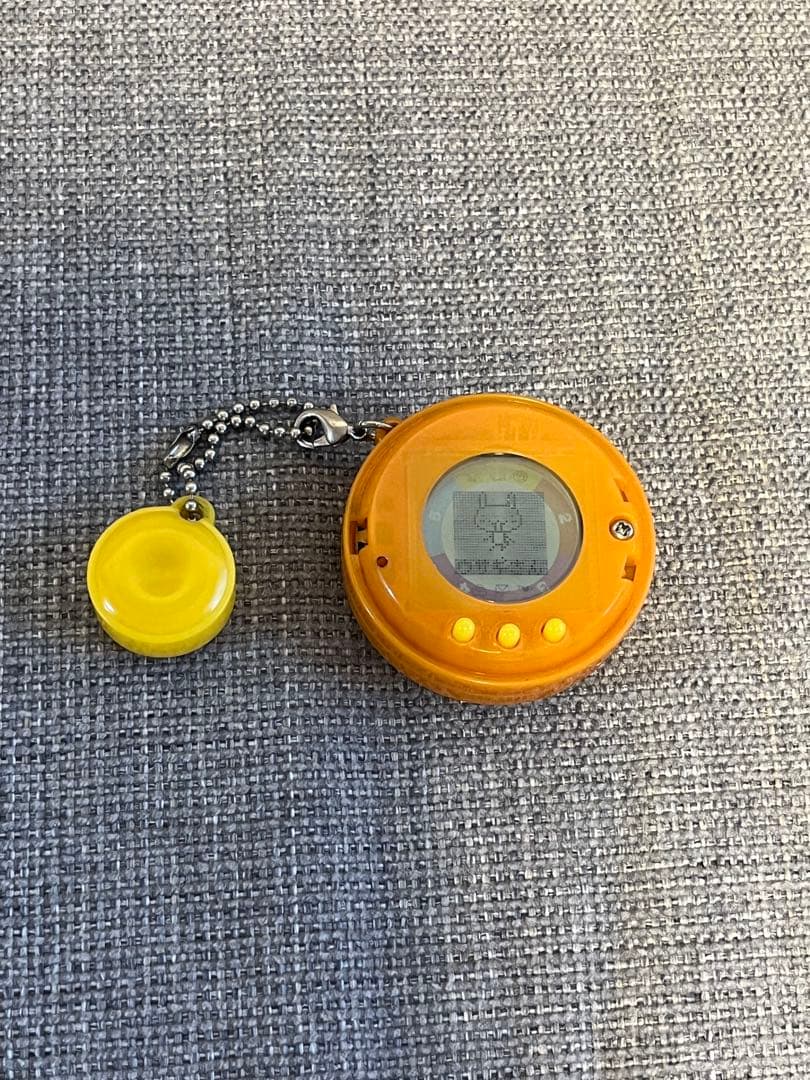 人生ゲームキャンディ　LOVE LIFE マンゴージュレ