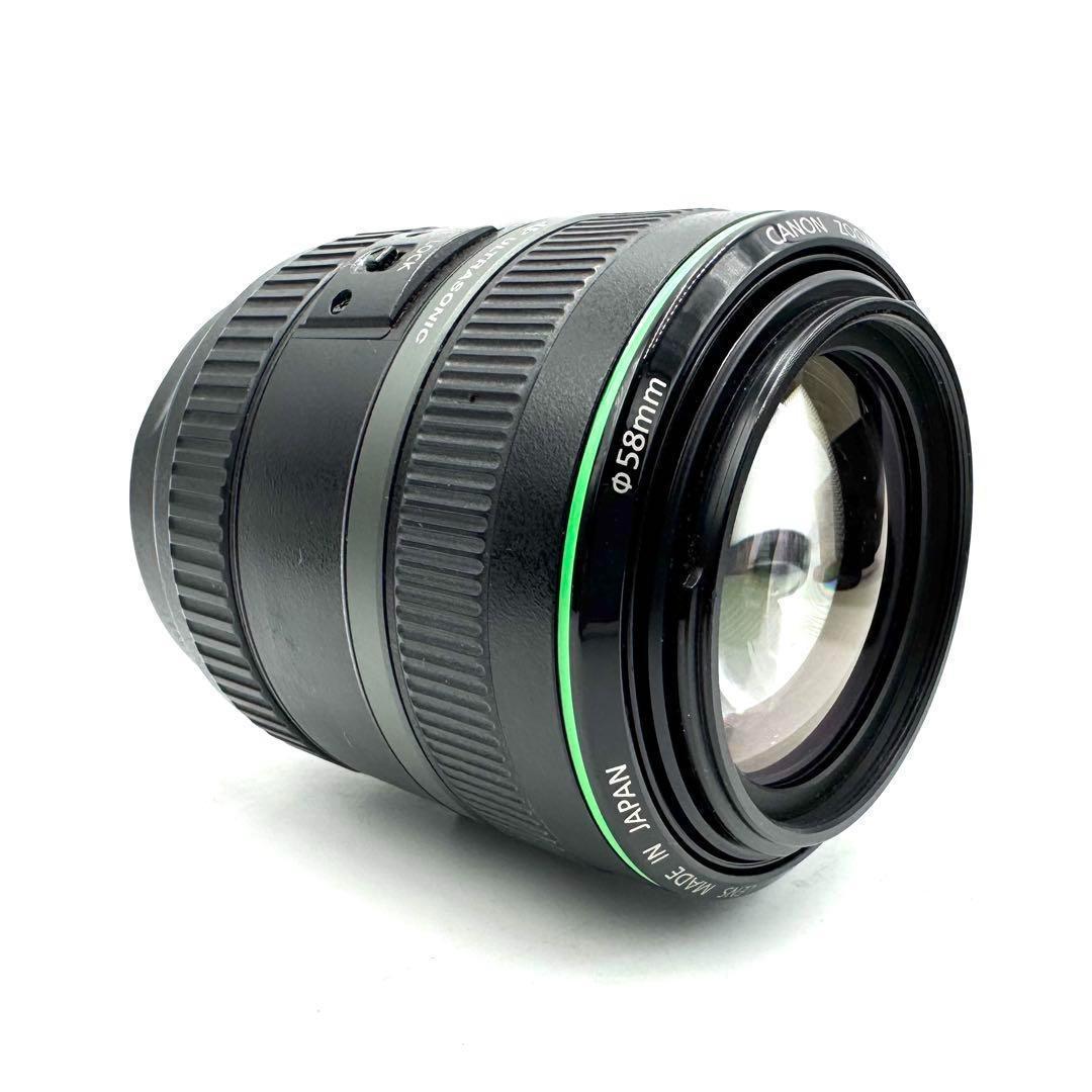 ❁美品❁Canon EF 70-300mm F4.5-5.6 DO IS USM