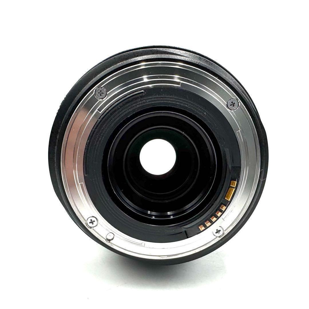 ❁美品❁Canon EF 70-300mm F4.5-5.6 DO IS USM