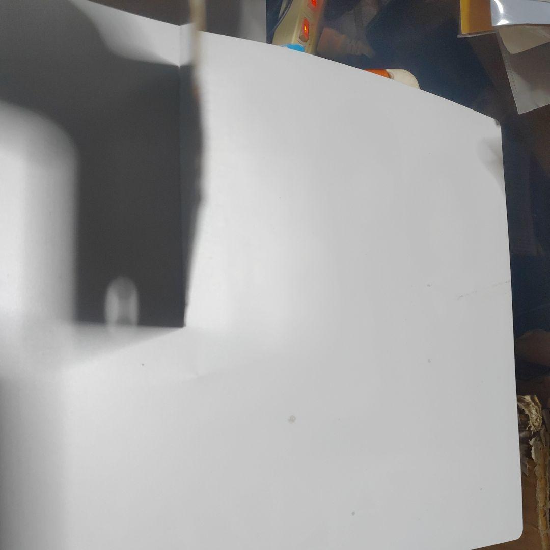 【鉄道サボ　愛称板】（表）えりも　ERIMO（裏）無地