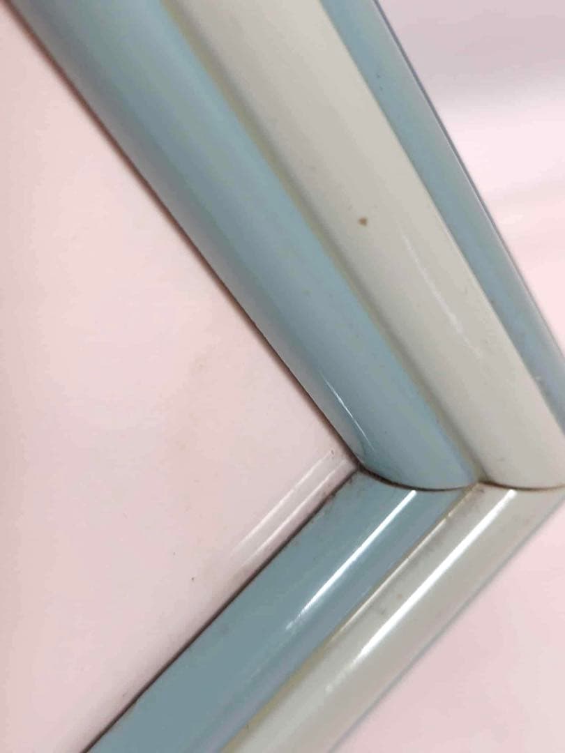 杉村 篤 版画 「ドン・キ・ホーテ」 192/200 絵画