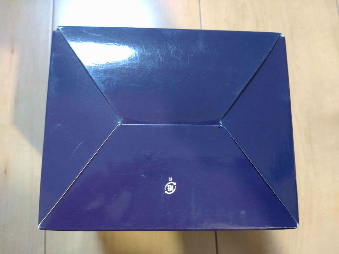 未開封☆魔法少女まどか☆マギカ 名言ストラップコレクション 1BOX　まどマギ展