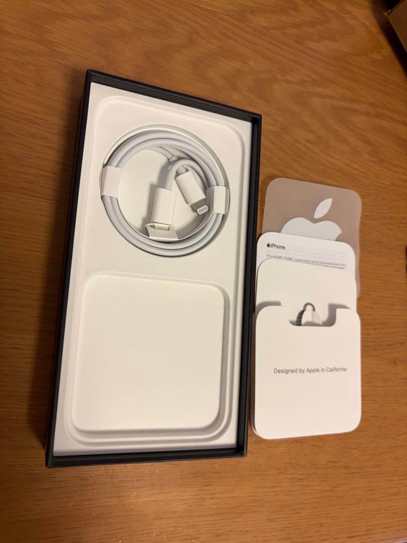 【訳あり】iPhone 13 Pro シエラブルー 256GB SIMフリー