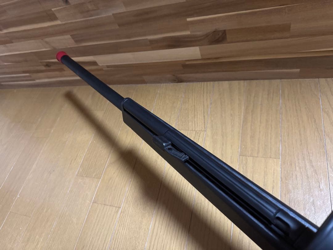 実動マルイPSG-1 本体のみスコープ割れ無し