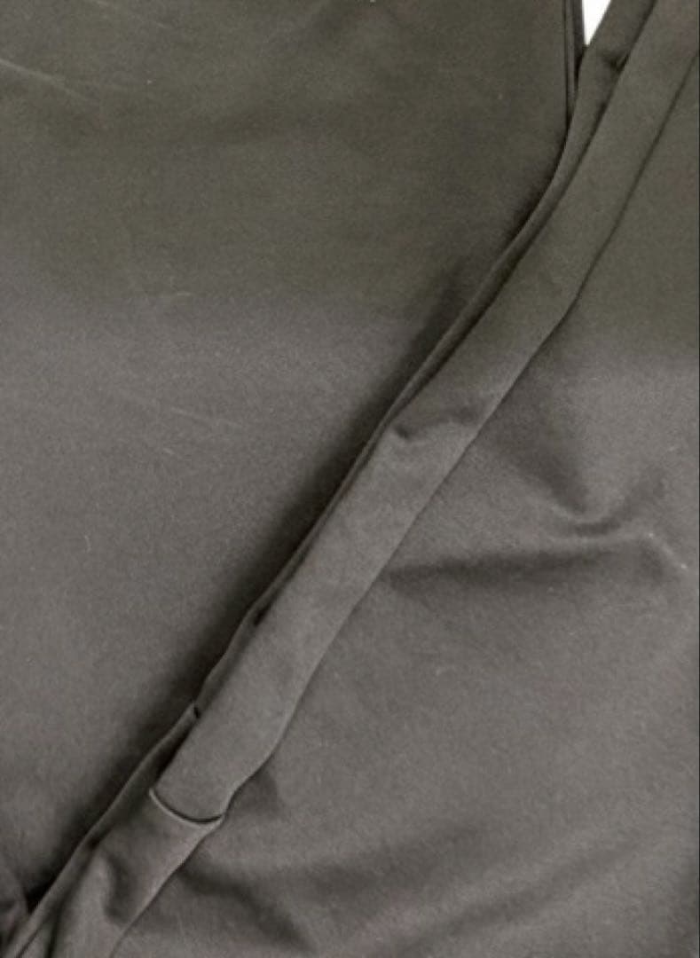 まとめ買いのみ値下げ対応さん専用