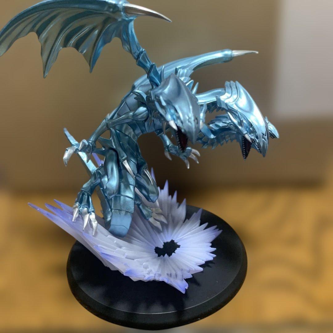 MONSTERS CHRONICLE 3個セット