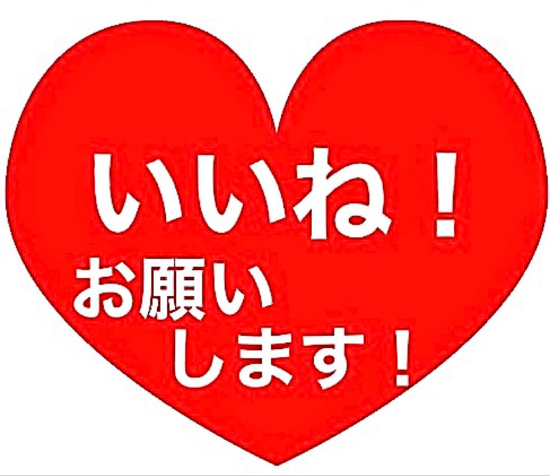ジョジョの奇妙な冒険 荒木飛呂彦 全巻 セット‼︎