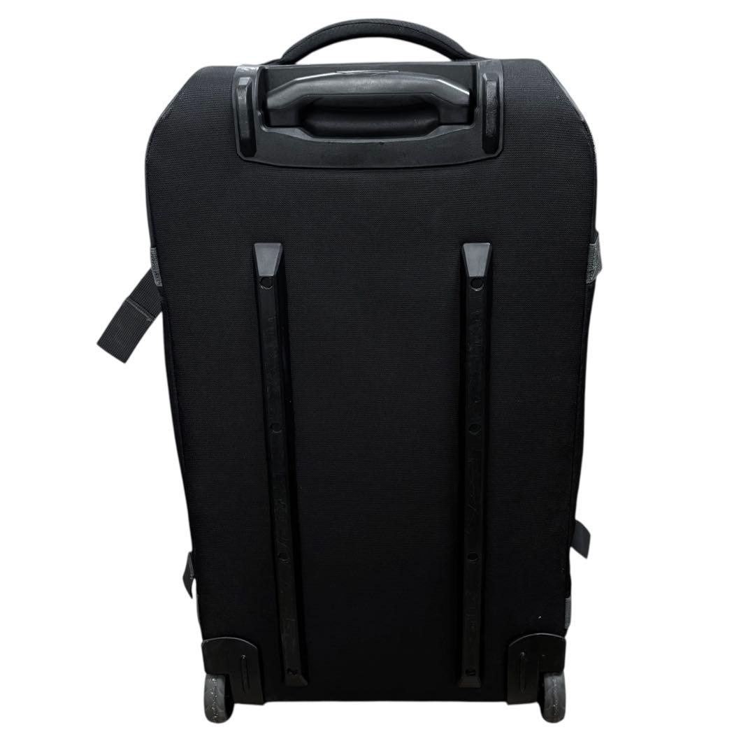 バッグ OAKLEY Works Combo Roller Travel Bag