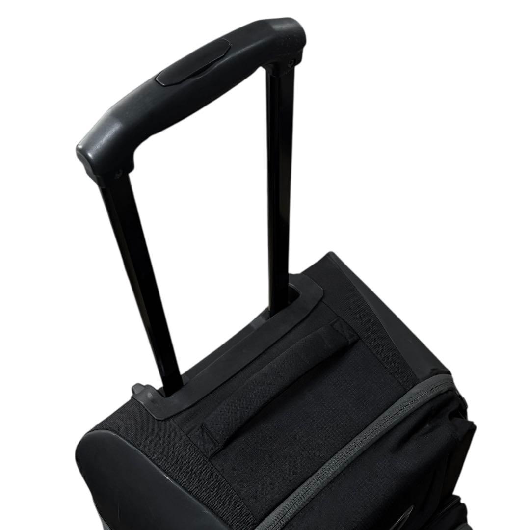 バッグ OAKLEY Works Combo Roller Travel Bag
