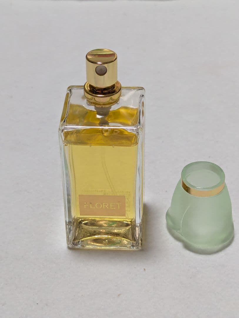 レイジースーザンフローレオードトワレ50mlイーストハンプトン