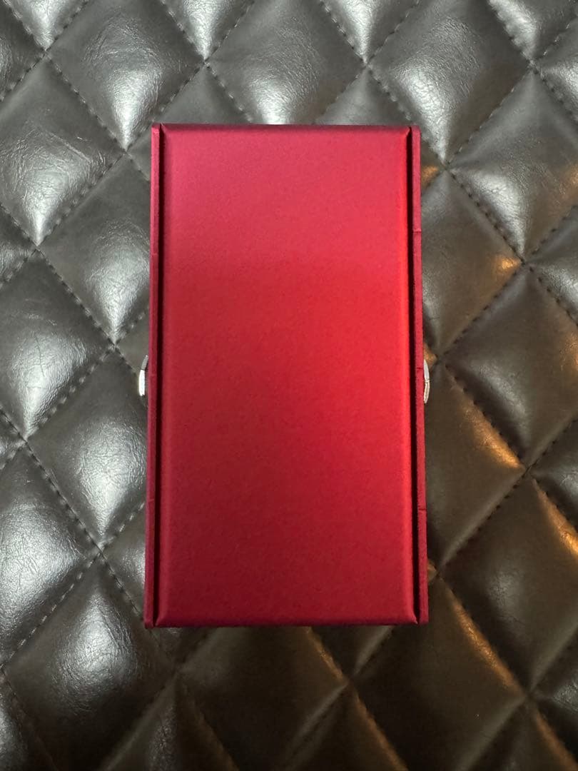 ギター Virtues Lander