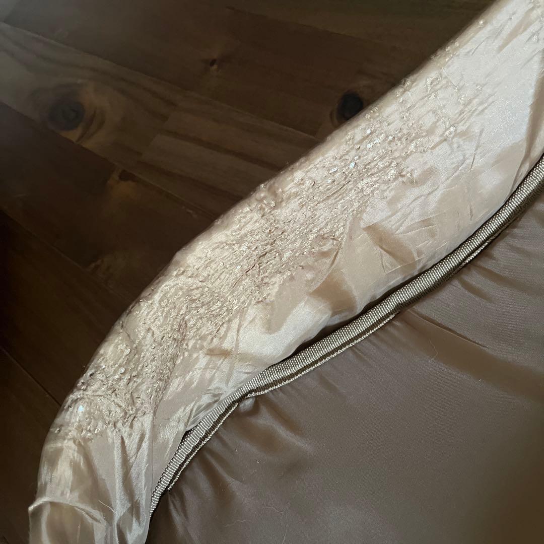 はせけん　オススメ！Taylor Bigbaby 色々おまけ付き！