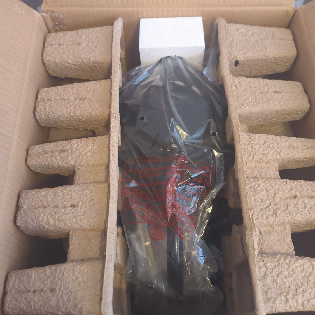 ZAIGLE シングル（ホットプレイト）