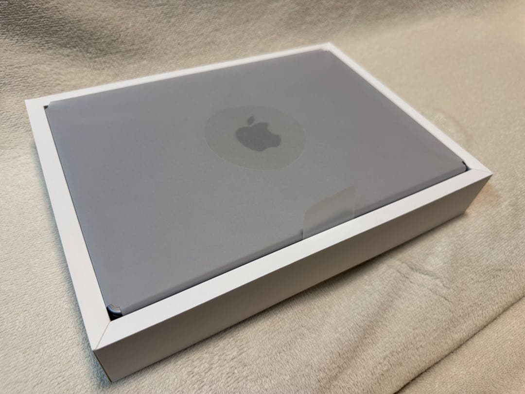 【写真多数】MacBookPro 14 2021 M1 Max/32GB/1TB