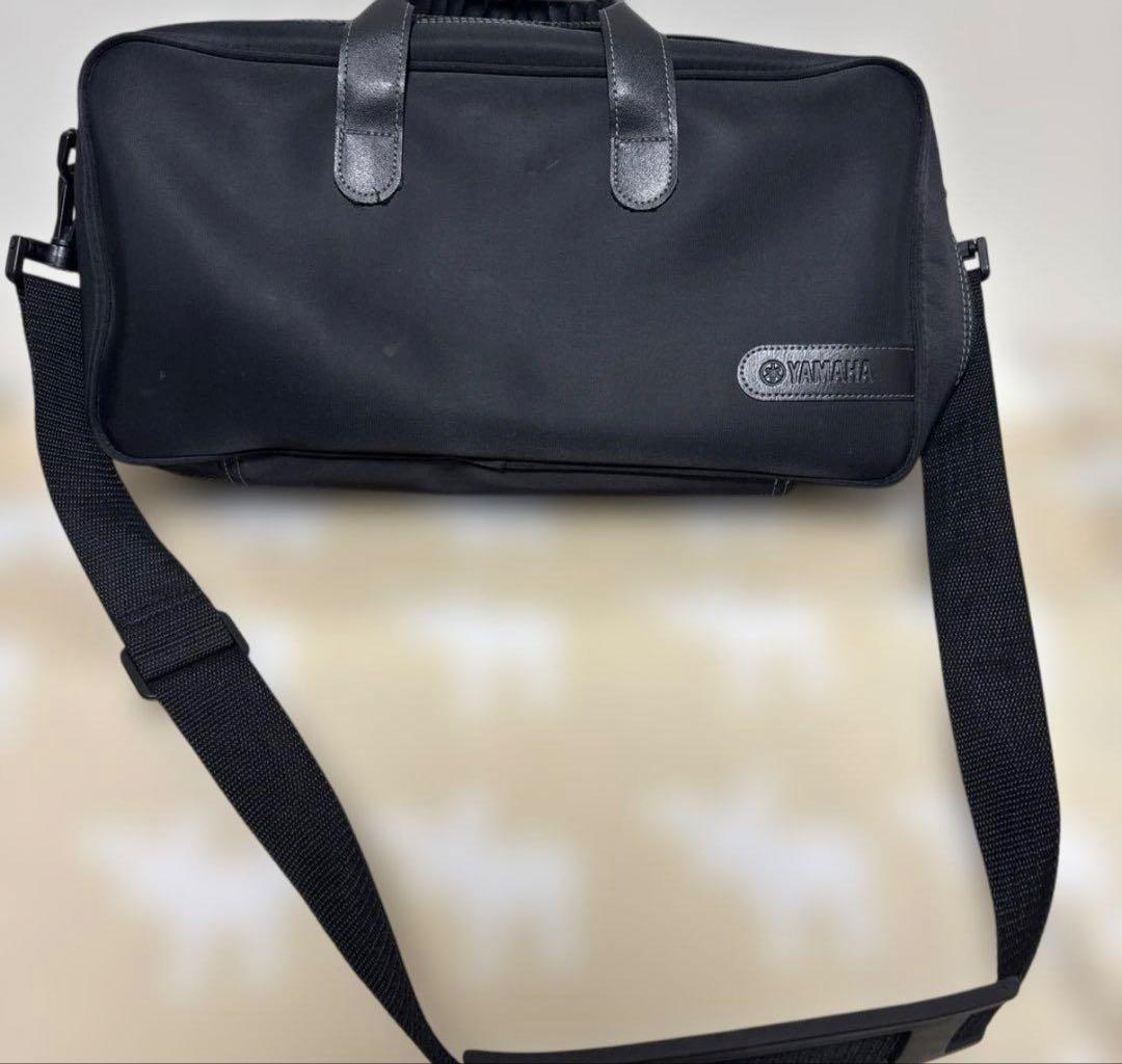 クラリネットYCL450