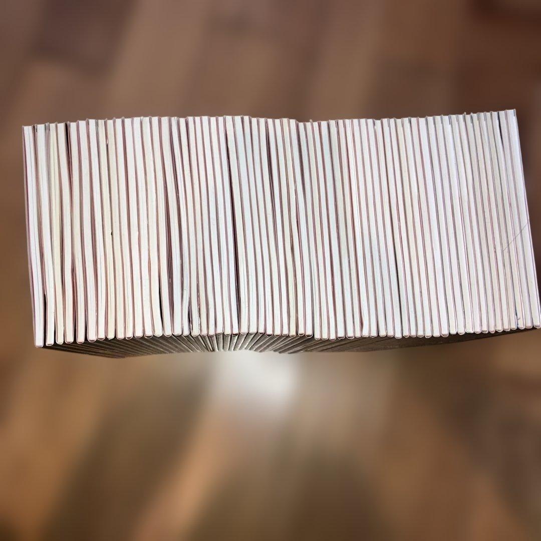 【バラ売り不可】中国法書ガイド　二玄社　60冊