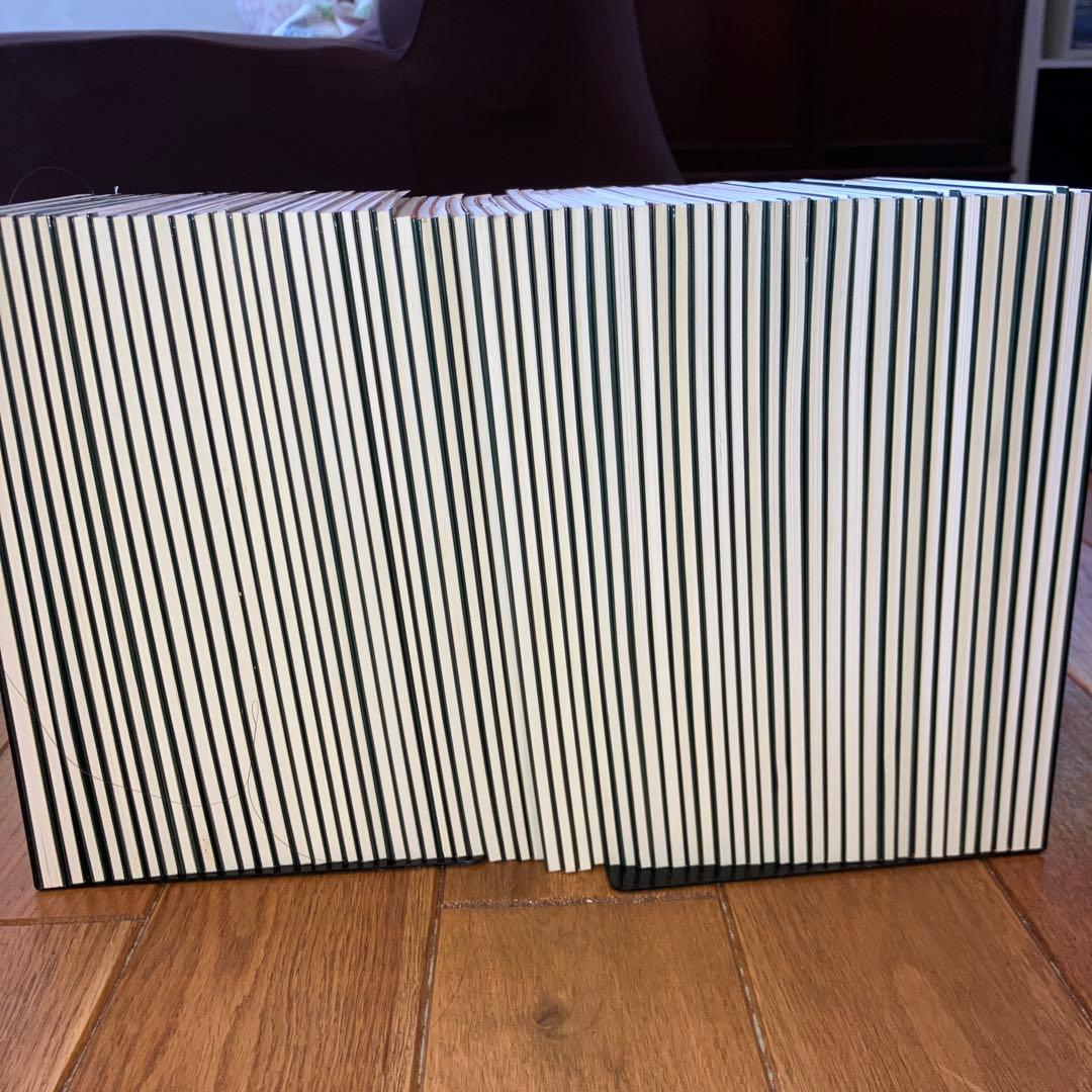 【バラ売り不可】中国法書ガイド　二玄社　60冊