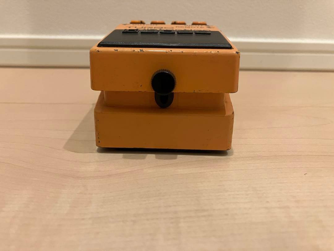 ds-2 ZAシリアル　台湾超初期　ジョンフルシアンテ　カードコバーン