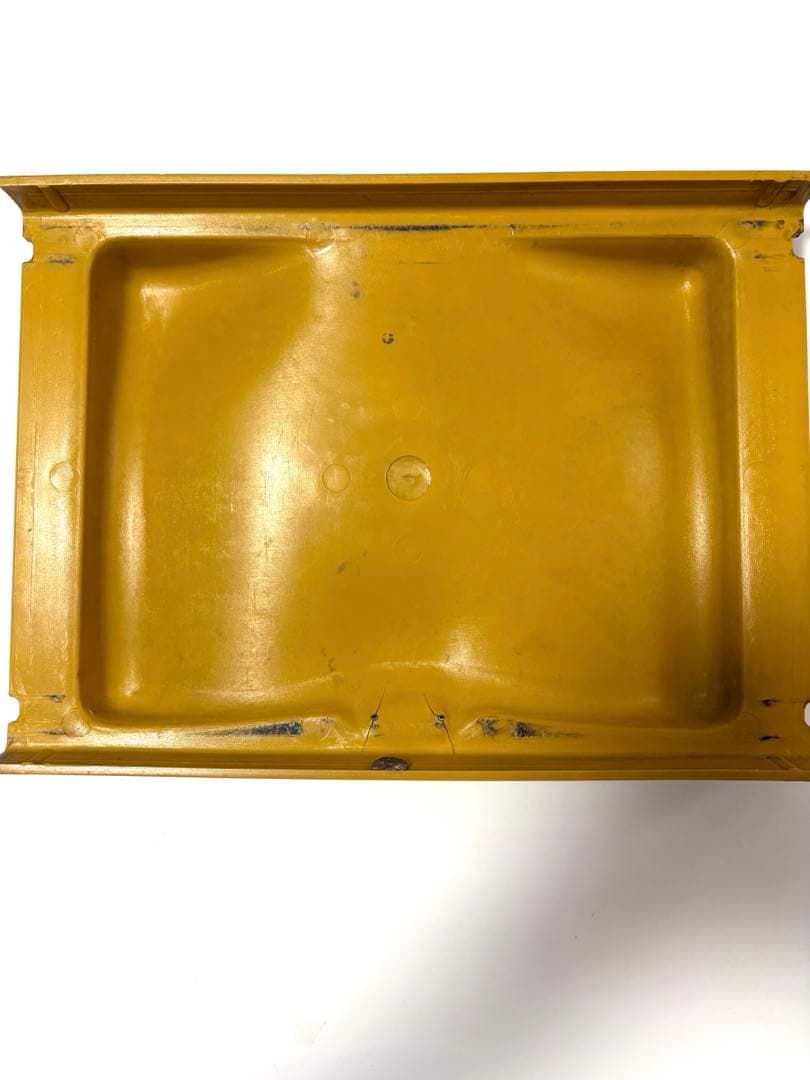 広島東洋カープ　旧広島市民球場座席　高橋慶彦正田耕直筆サイン入り　記念グッズ