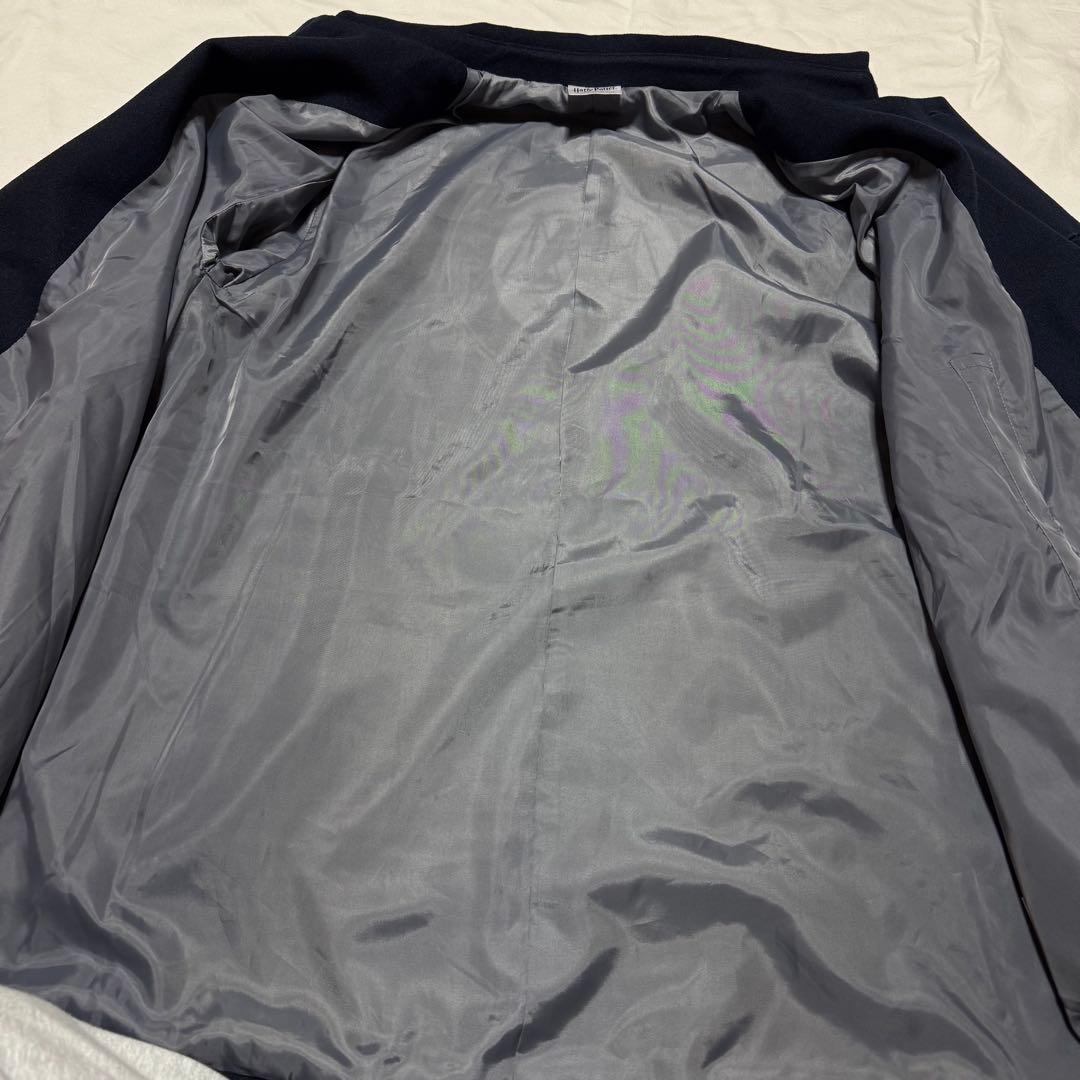 USJ　ハリーポッター　魔法省　ハーフコート　Mサイズ