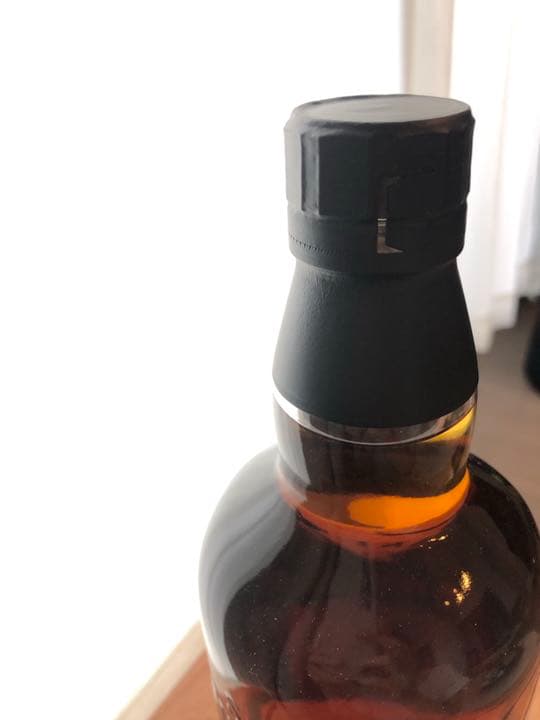 山崎シングルモルトウイスキー　リミテッドエディション2017