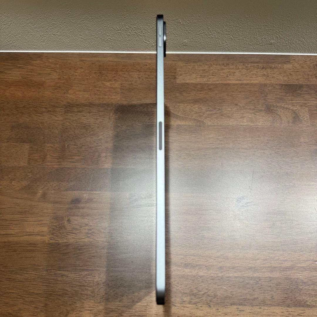 iPad Pro (第2世代) 11インチ 256GB Wi-Fi