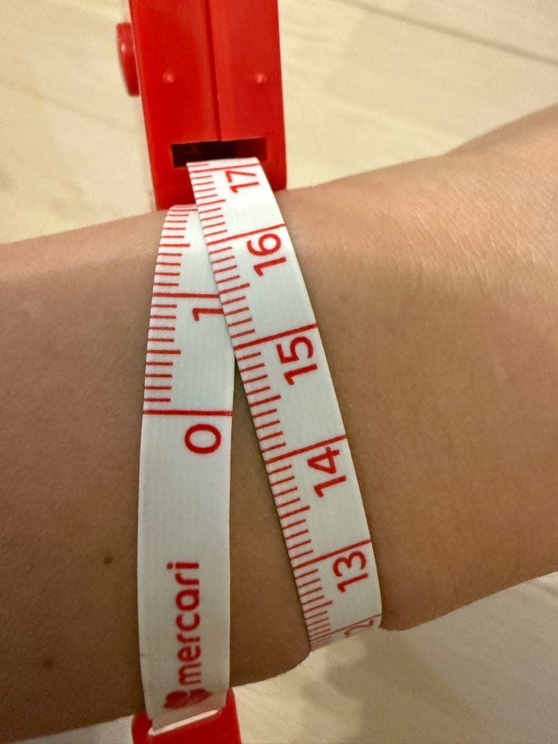 VERSACE バニティ　腕時計