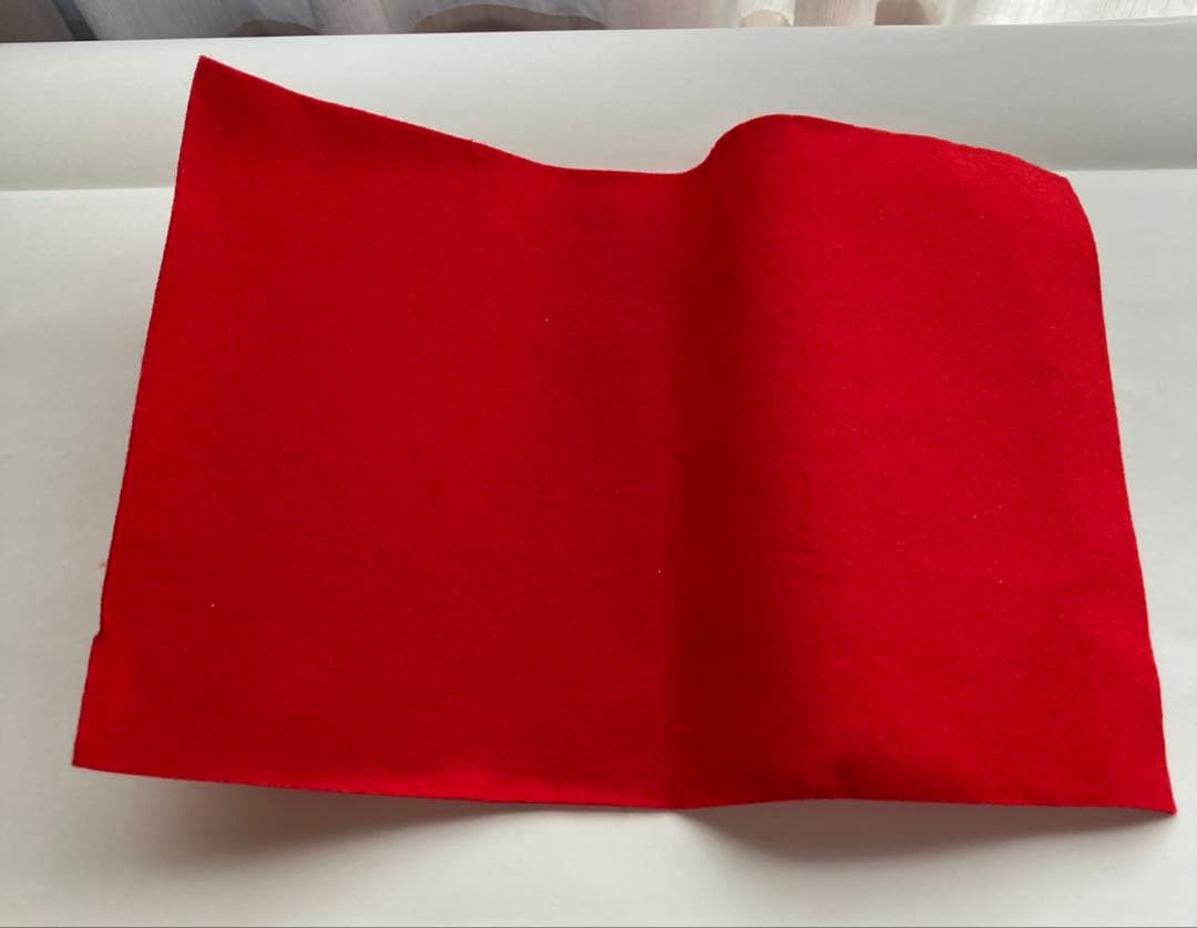 マトリョー雛　お雛様　雛人形　陶磁器