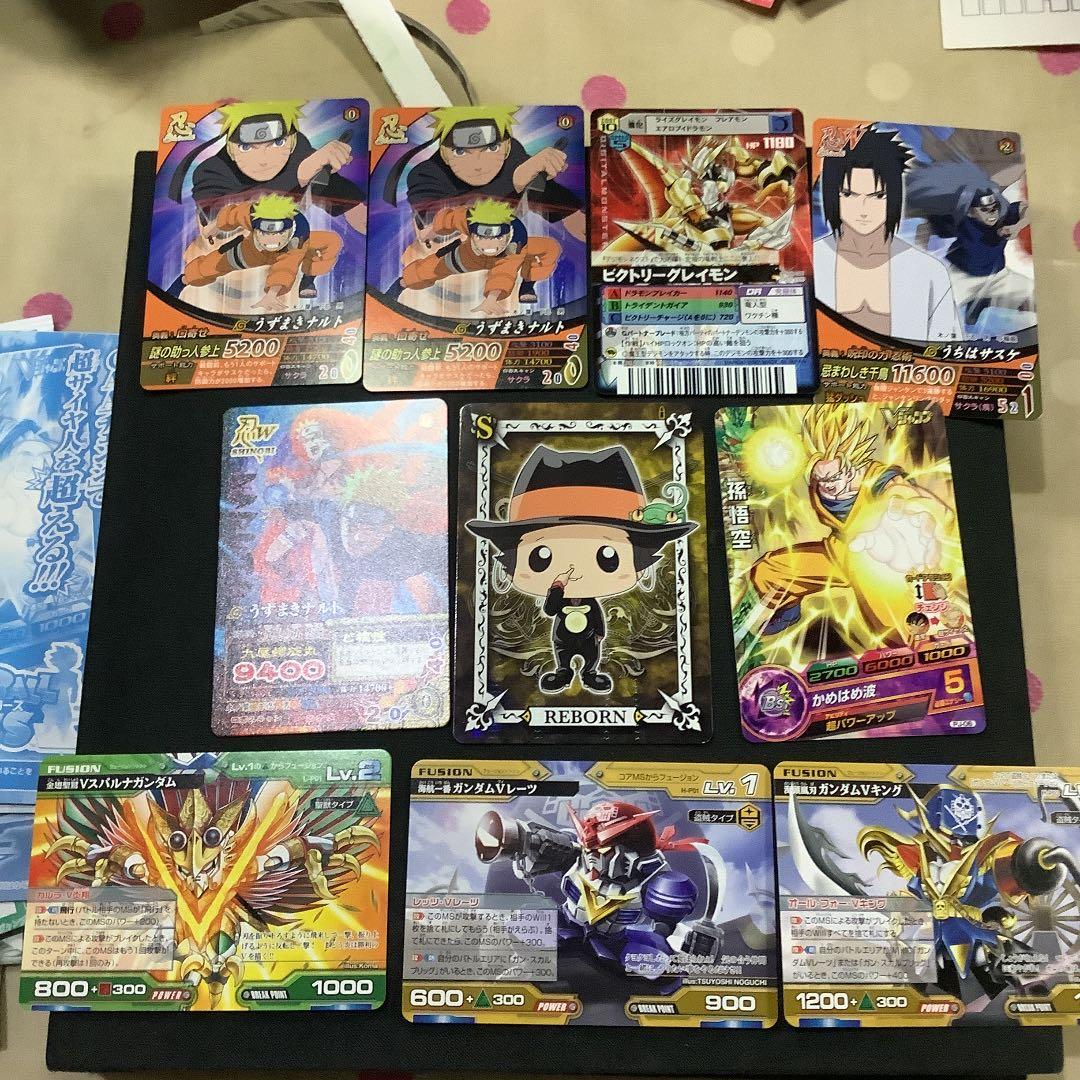 デュエルマスターズ  など73枚