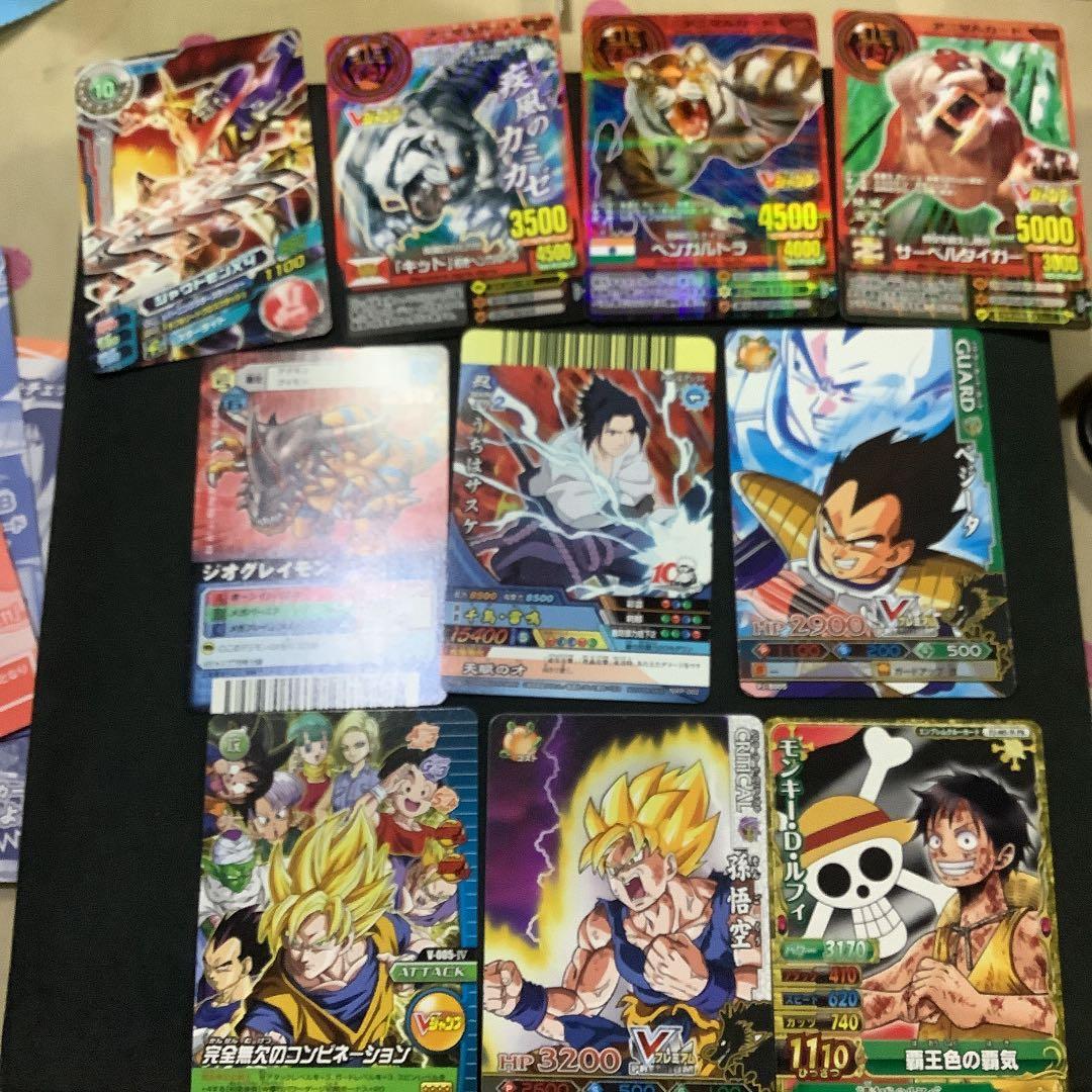 デュエルマスターズ  など73枚