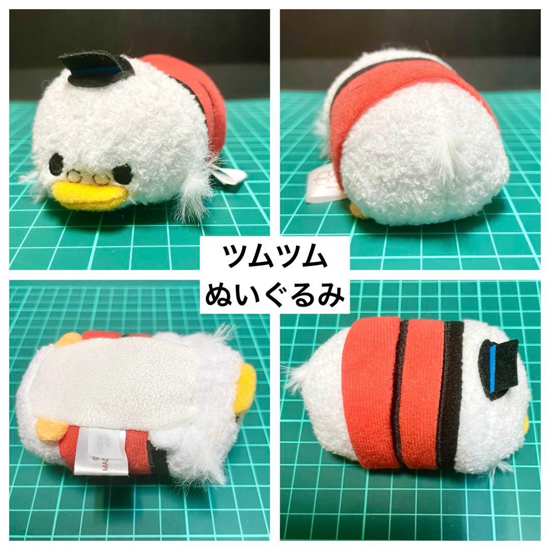 ダックテイルズ　スクルージグッズ　フィギュア/缶バッジ/ピンバッジ/海外限定品有