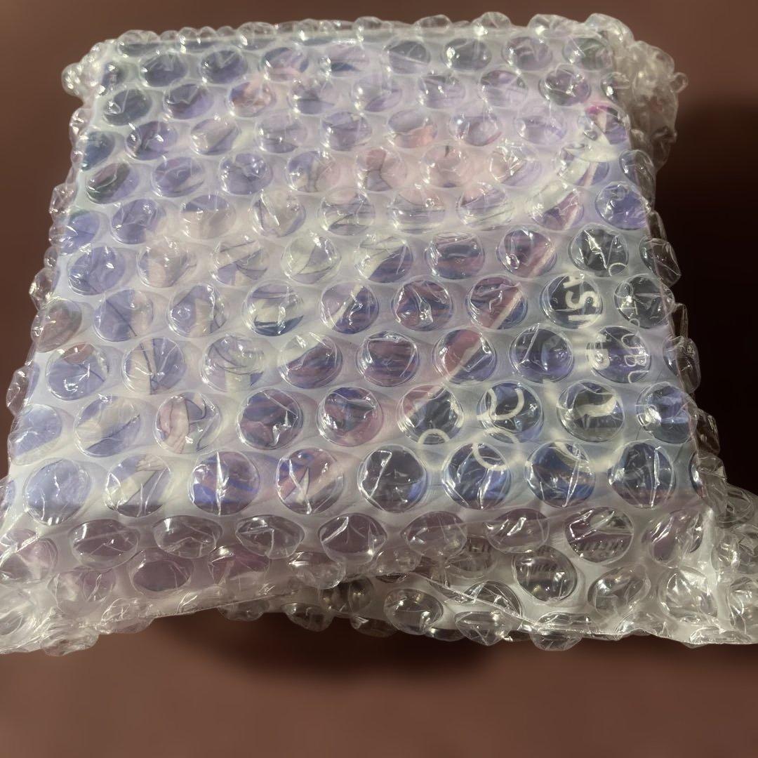 COTSUBU for ASMR 3D イヤホン　空崎ヒナ　ブルアカ