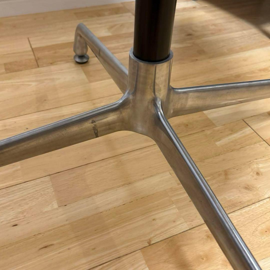 カフェテーブル 丸テーブル 円形テーブル