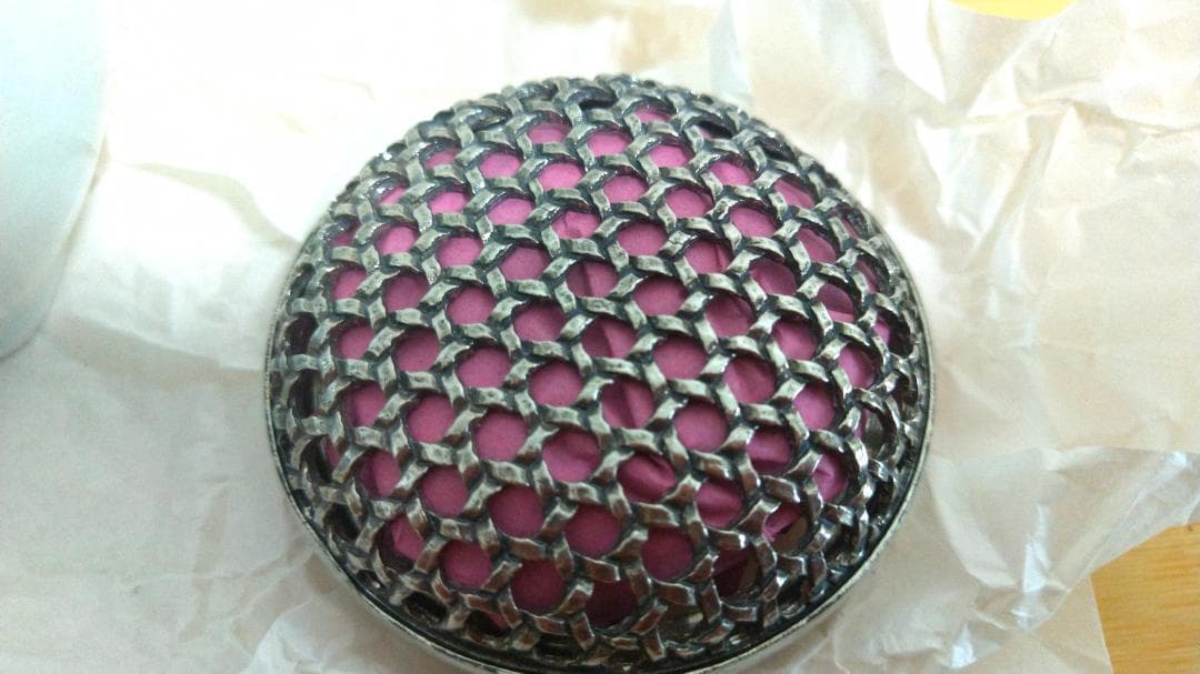 源右衛門 香炉 火舎付 有田焼 古伊万里 染付 丑 香道具一式