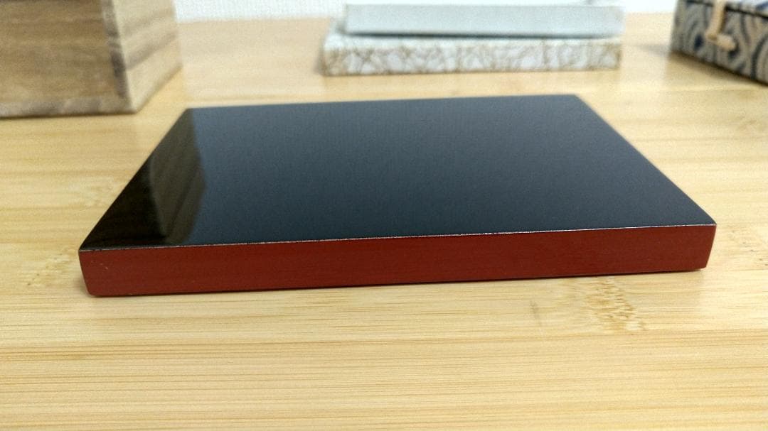 源右衛門 香炉 火舎付 有田焼 古伊万里 染付 丑 香道具一式