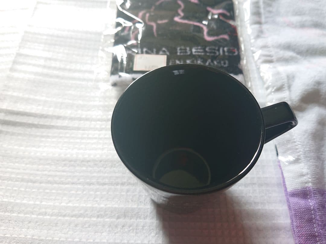 ★AKINA☆BESIDE★