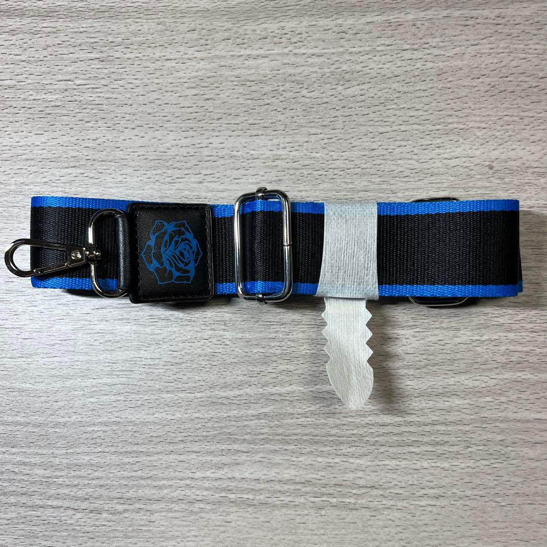 【通販限定】Ado 外に出なさい。いっしょにおでかけバッグ