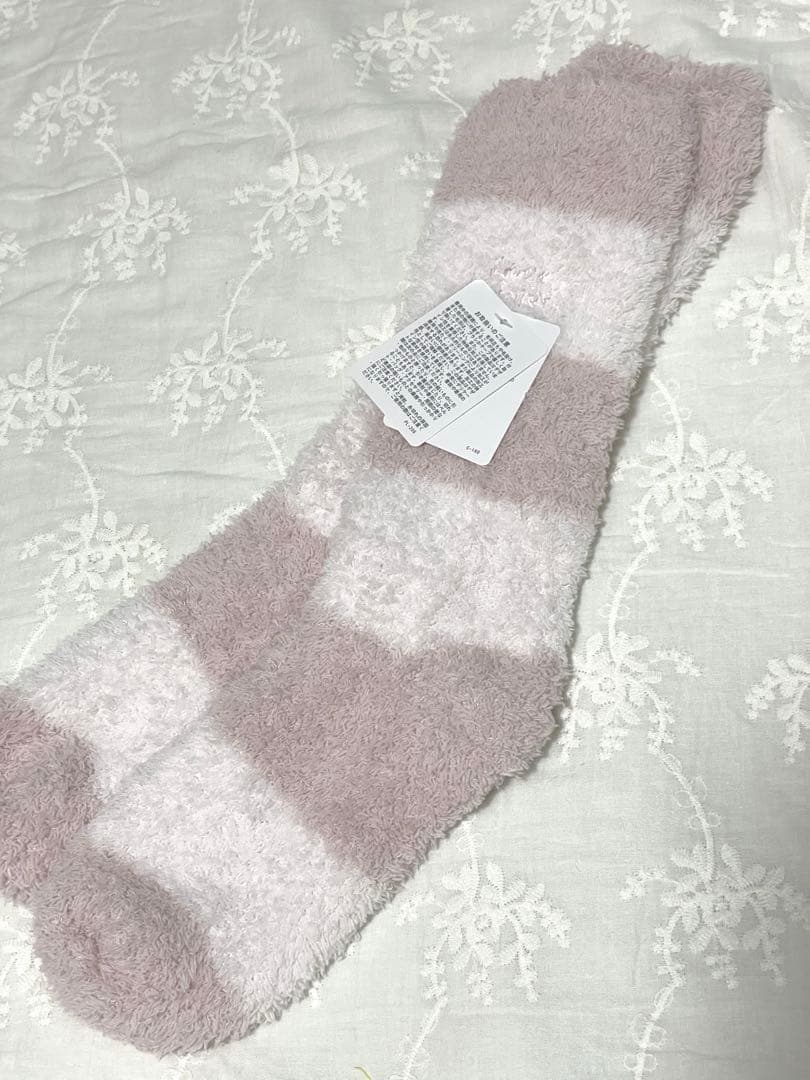 【新品】ジェラートピケ　ジェラピケ　ルームウェア　福袋　2024 A ピンク