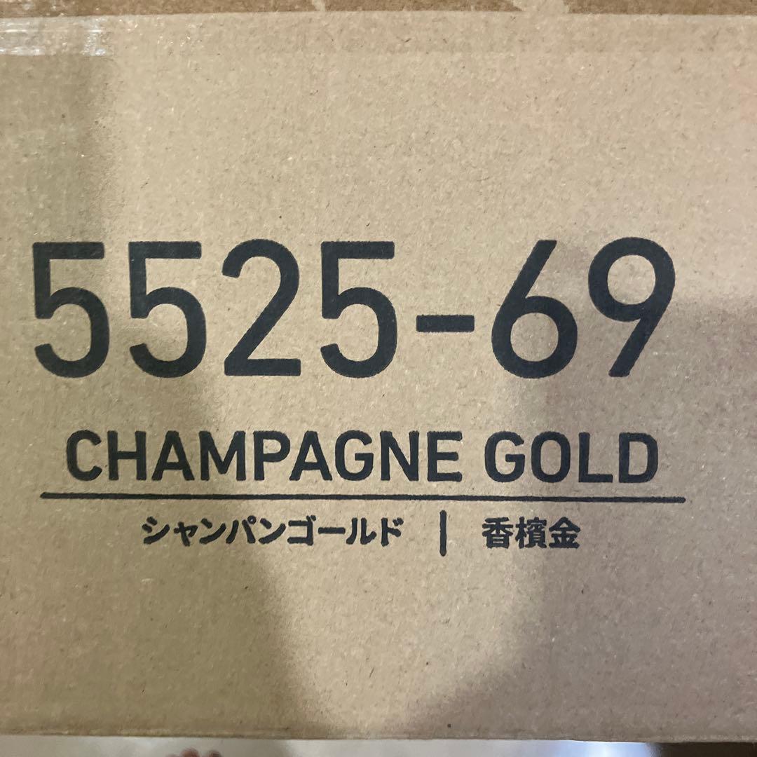 スーツケース　レジェンドウォーカー