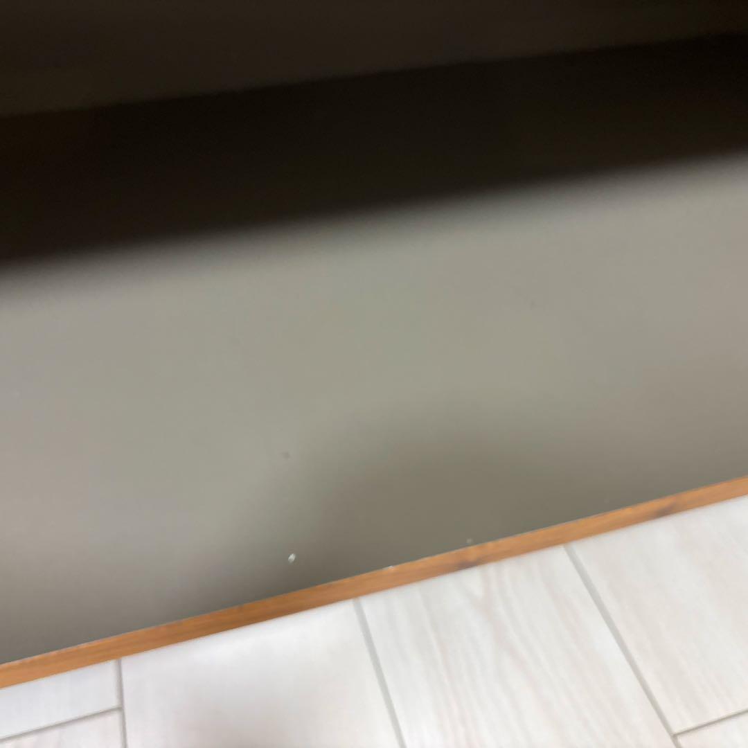 s*e様 Bo Concept ボーコンセプト Albi アルビ サイドボード