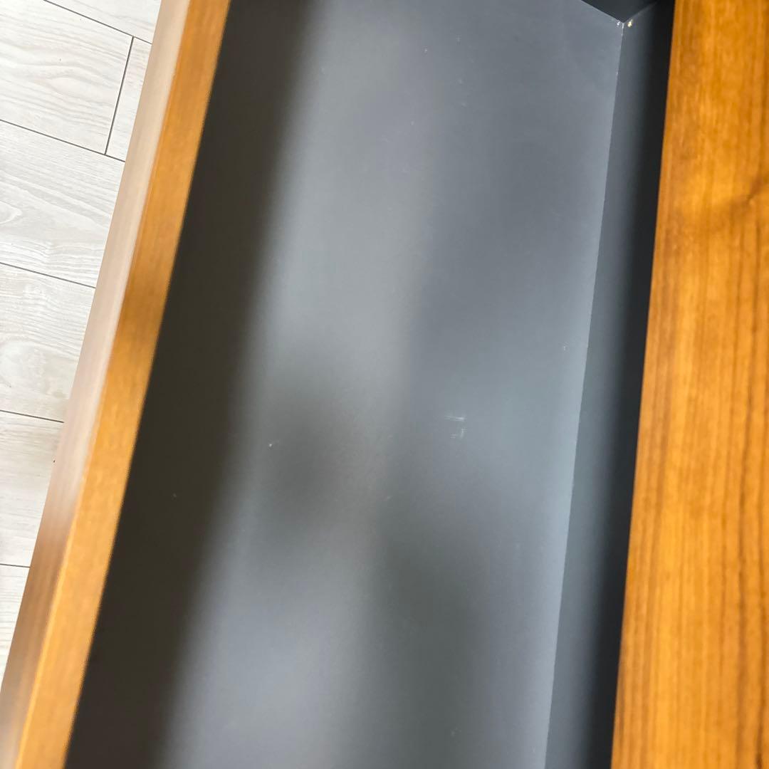 s*e様 Bo Concept ボーコンセプト Albi アルビ サイドボード