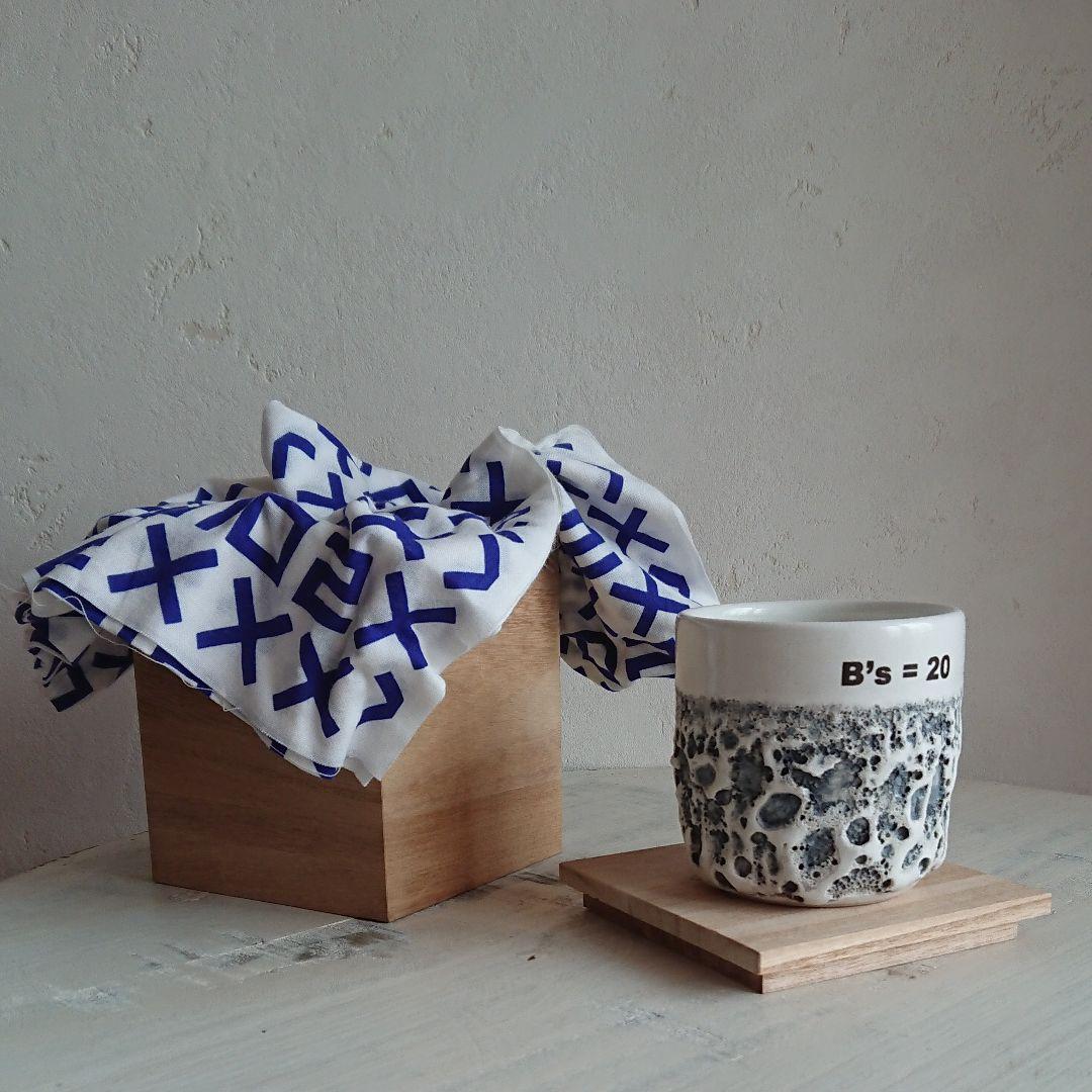 ■陶器 アダム・シルヴァーマン (レア・希少品)