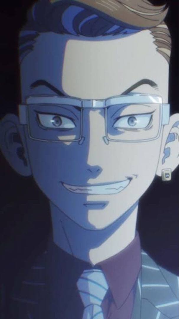 寿司様 ご相談ページ