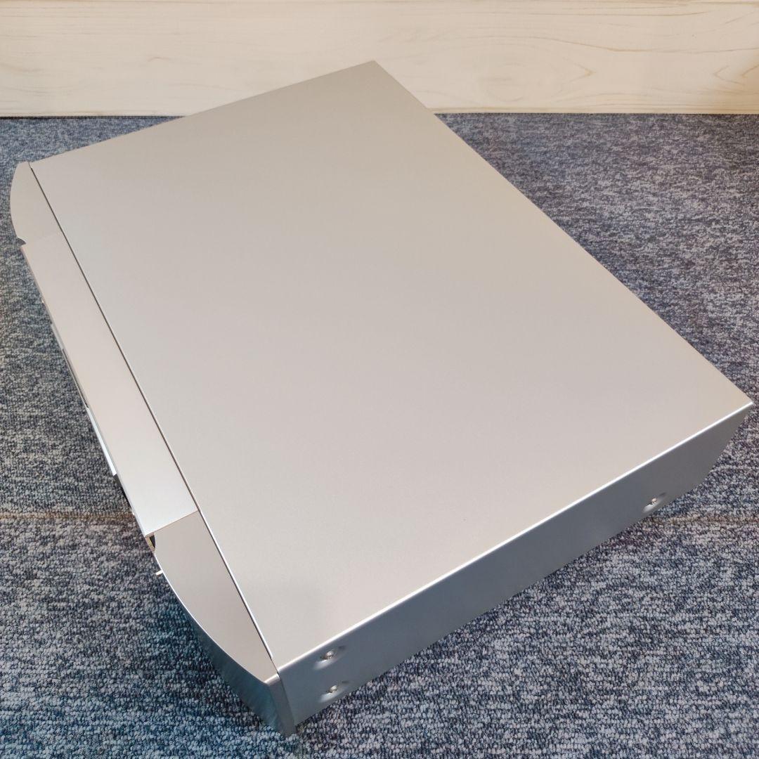 【超美品】 marantz PM5005 CD5005　アンプ・CDプレーヤー