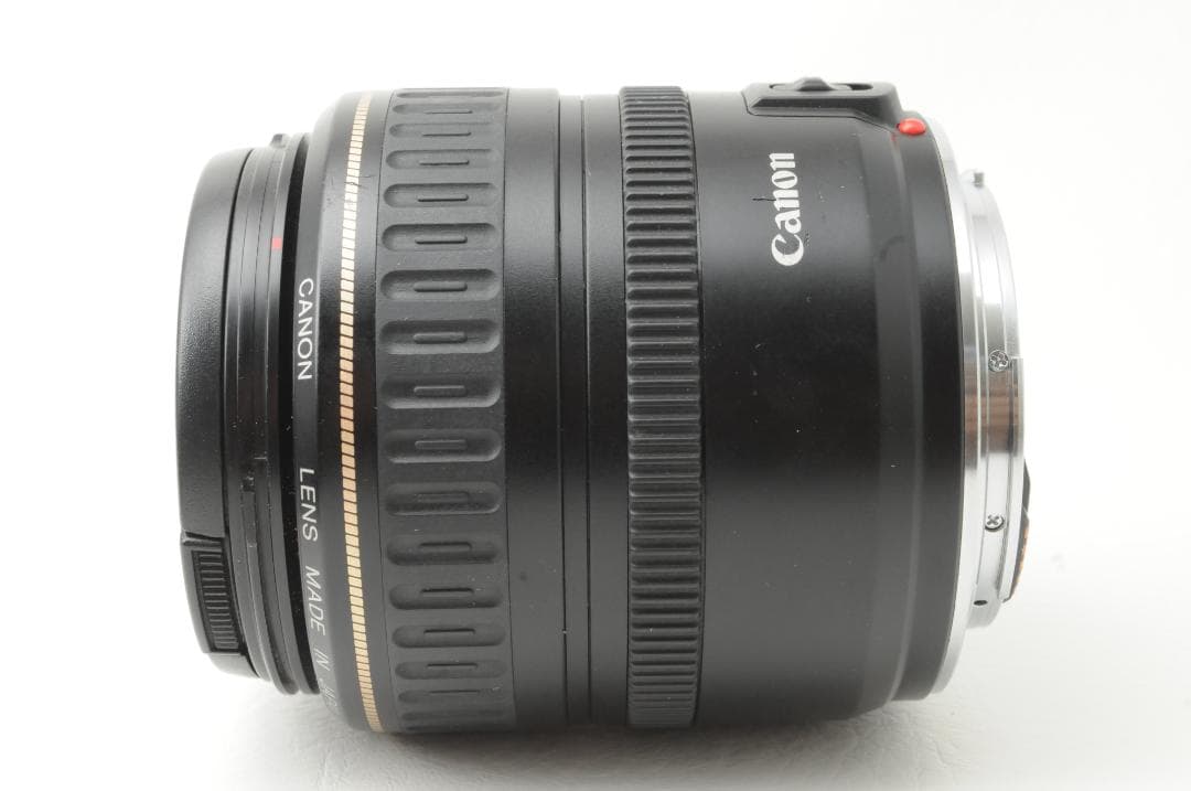 Canon キヤノン EOS 55 & EF 28-105mm USM セット