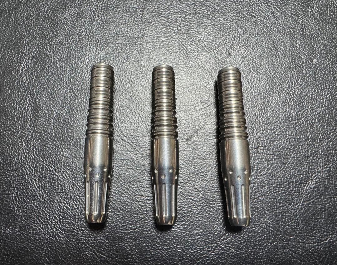 激レア ジョーカードライバー インスパイア スピットファイア No.5