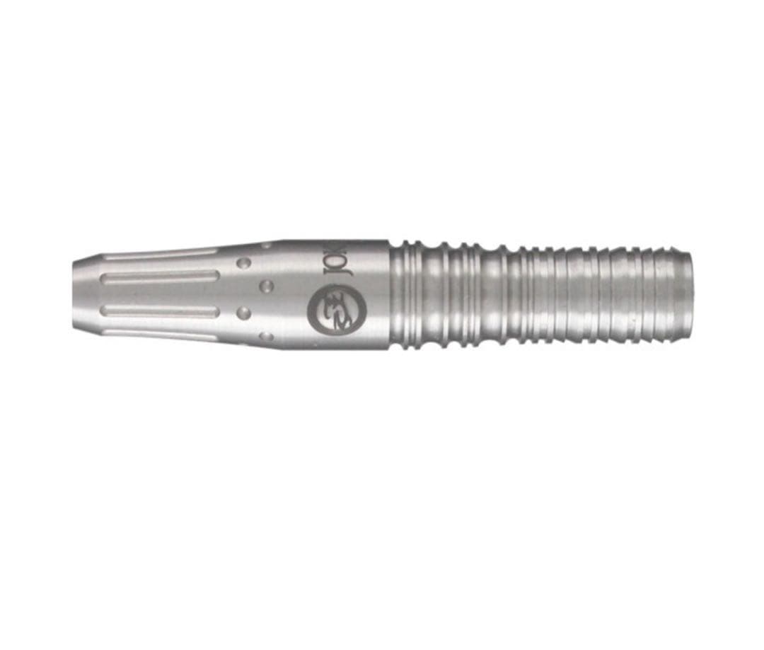 激レア ジョーカードライバー インスパイア スピットファイア No.5