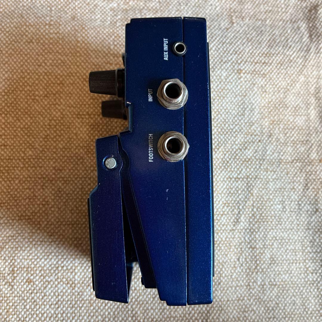 Digitech JamMan Solo ルーパー